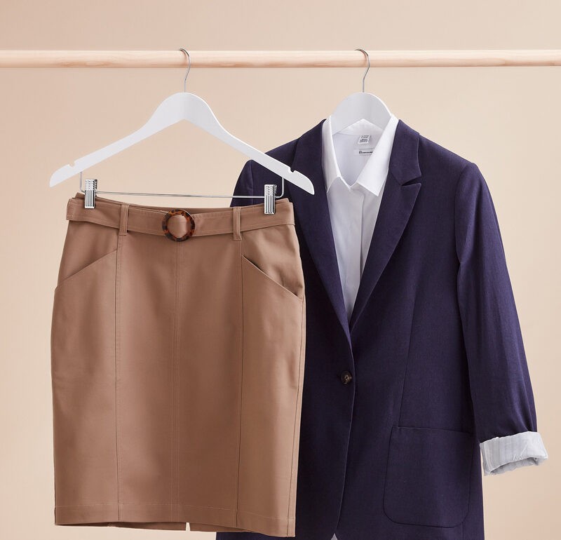 Biz Corporates corporate apparel and business uniforms Australia, Finer Embroidery