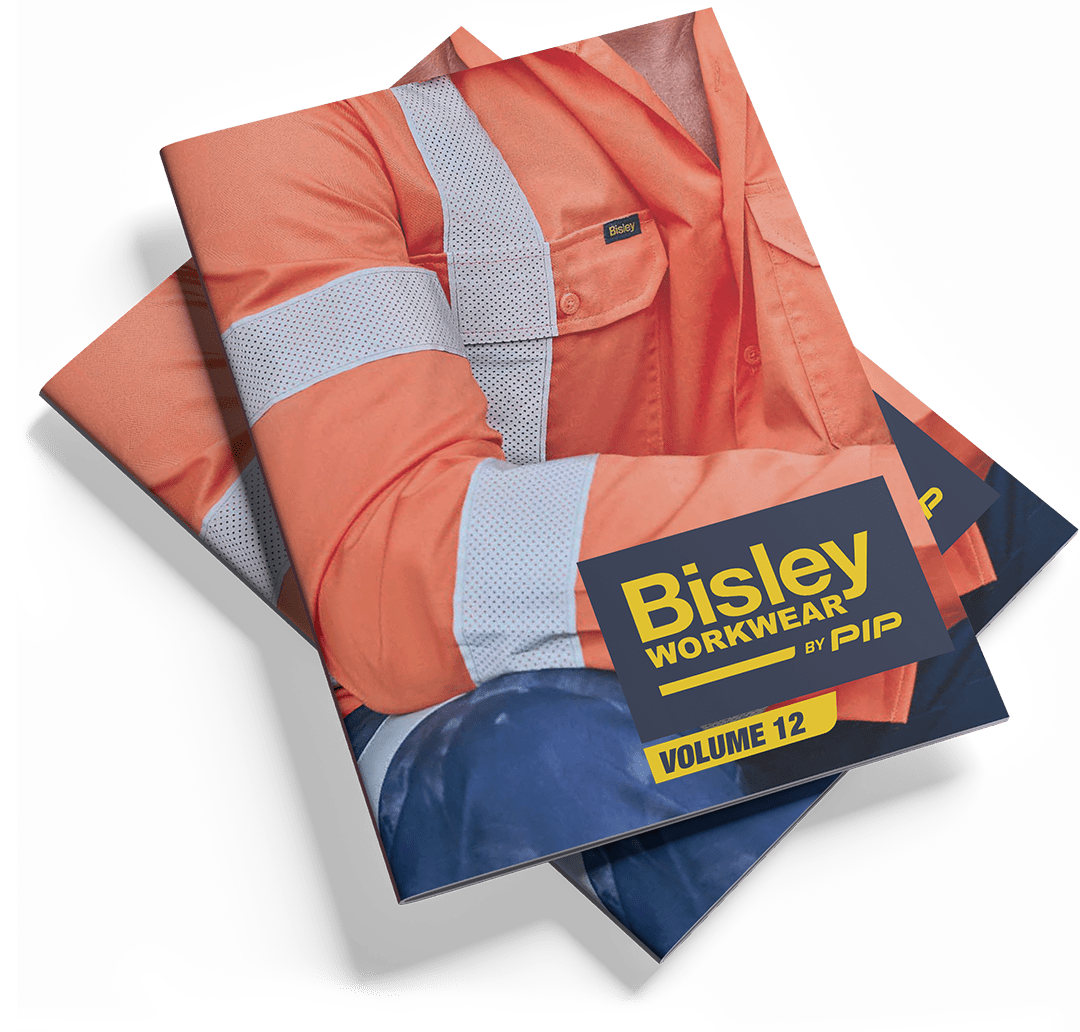 Bisley Catalogue, Finer Embroidery