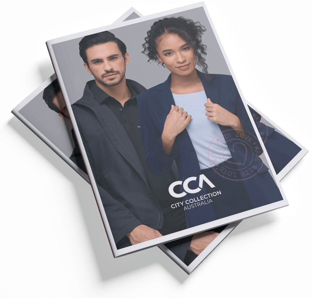 City Collection Catalogue PDF