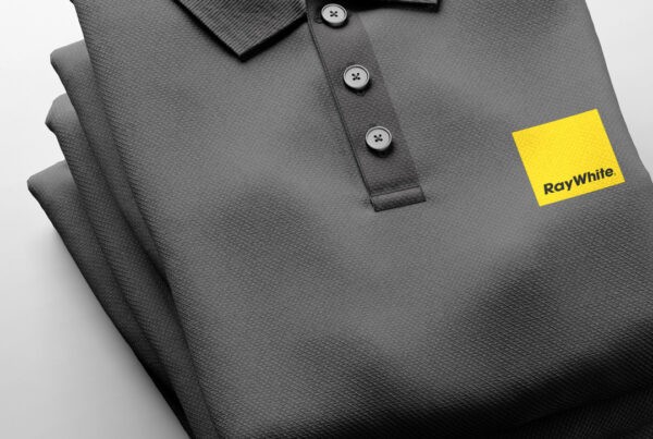 business, corporate uniforms, printing, embroidery, custom, Finer Embroidery, Albury Wodonga