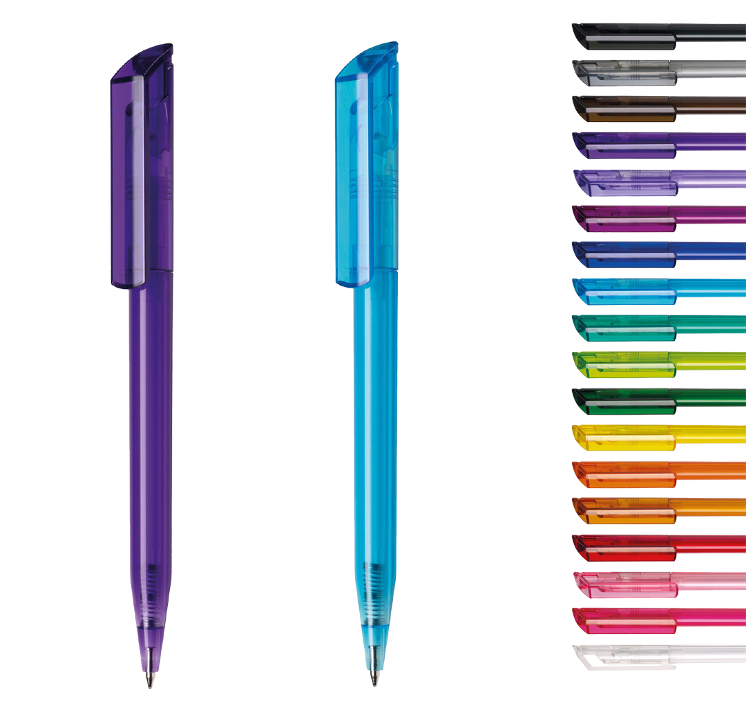 Custom Pens, Promotional Products Albury Wodonga, Finer Embroidery Dex Collection, Promotional Gear, Corporate Gift, Custom Pens